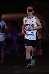 BIB: 
                            <button type="button" onclick="openModal(23304235)" class="btn btn-primary btn-sm float-right btn-popup" data-toggle="modal" data-target=".modal-high-quality">
                        <i class="fas fa-shopping-cart"></i> Add to Cart
                    </button>
                                            <button type="button" onclick="isThisMe(23304235, true)" class="btn btn-success btn-sm float-right btn-popup btn-isme hidden" data-toggle="tooltip" data-placement="bottom" title="นี่คือรูปของคุณใช่ไหม คลิกที่นี่เพื่อเอาเข้าอัลบั้ม">
                        <i class="fas fa-plus"></i> Add to album
                    </button>
                    <button type="button" onclick="isThisMe(23304235, false)" class="btn btn-warning btn-sm float-right btn-popup btn-isnotme hidden">
                        <i class="fas fa-ban"></i> Remove from album
                    </button>